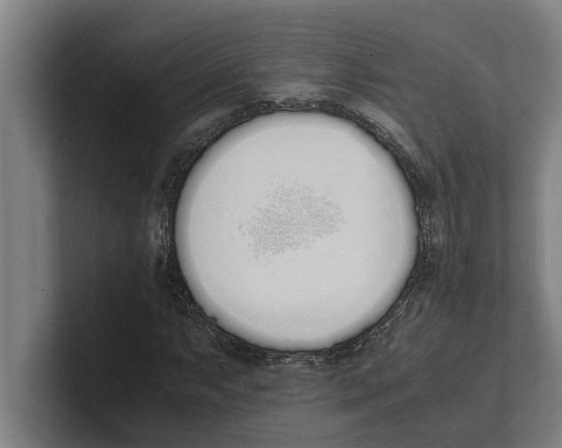 X0000100771063200807171407