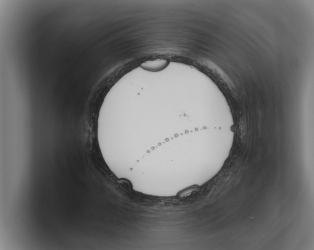 X0000100771064200807171407