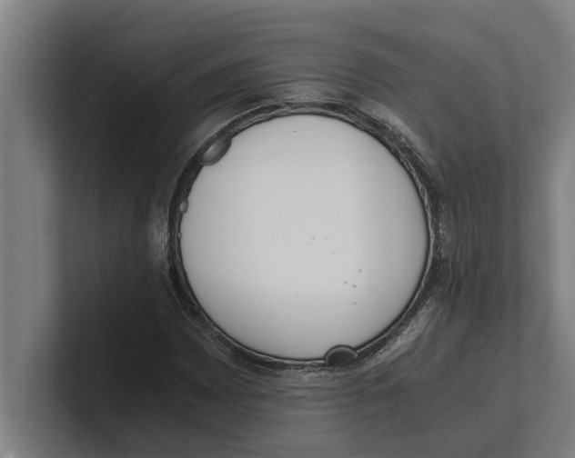 X0000100771065200807171407