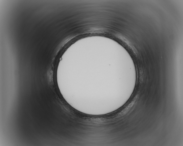 X0000100771066200807171407