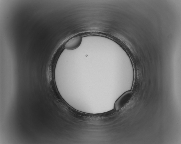 X0000100771069200807171407