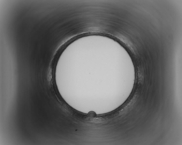 X0000100771070200807171407