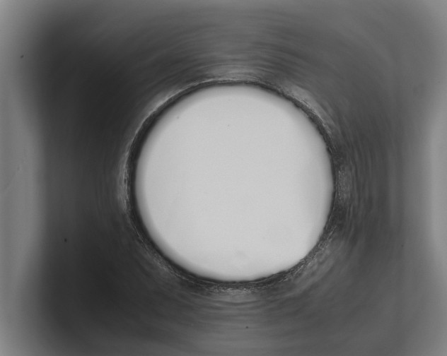 X0000100771071200807171407