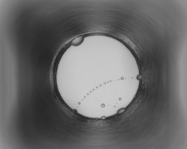 X0000100771072200807171407