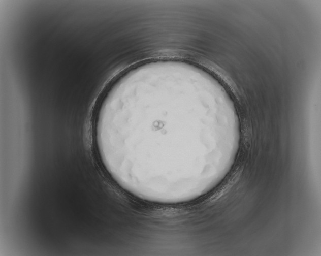 X0000100771075200807171407