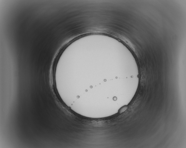 X0000100771080200807171407