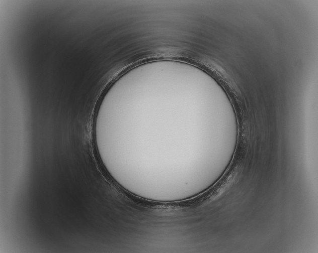 X0000100771081200807171406