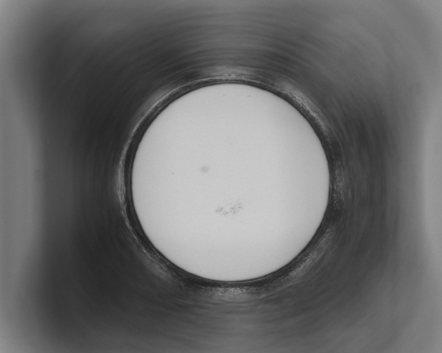 X0000100771082200807171406
