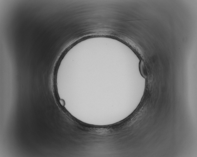 X0000100771085200807171406