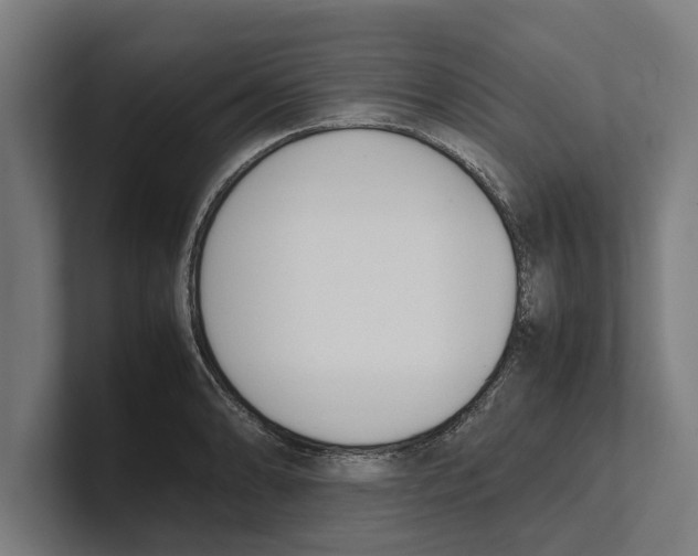 X0000100771086200807171406