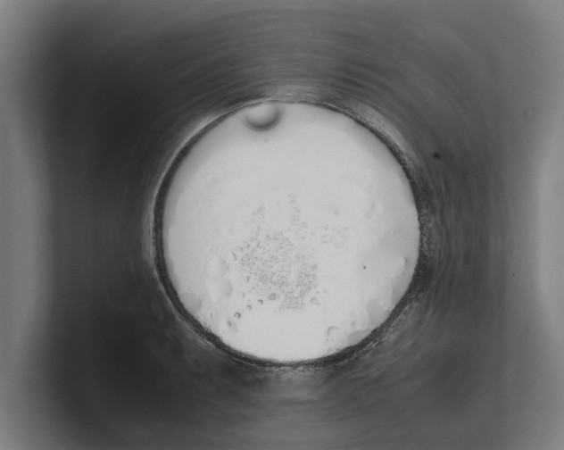 X0000100771087200807171406