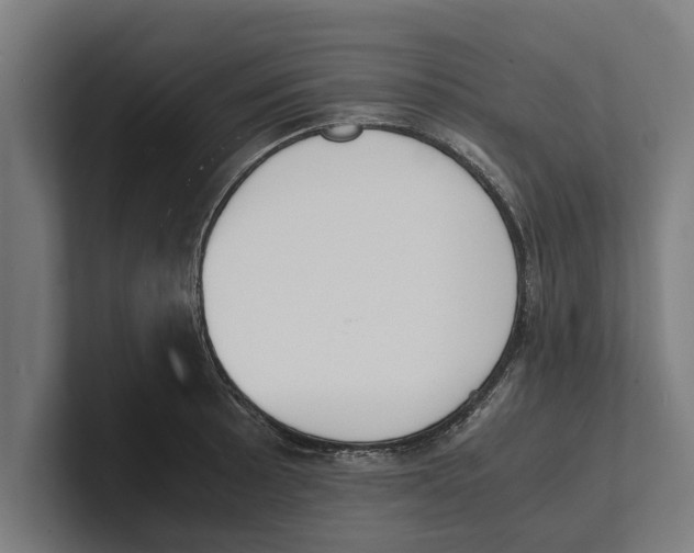 X0000100771089200807171406
