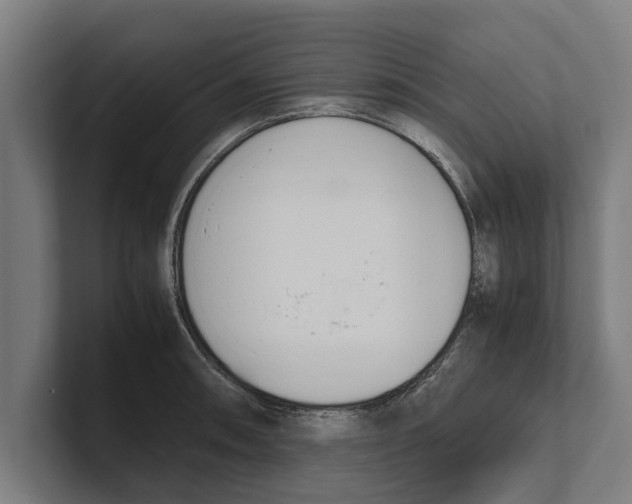 X0000100771090200807171406