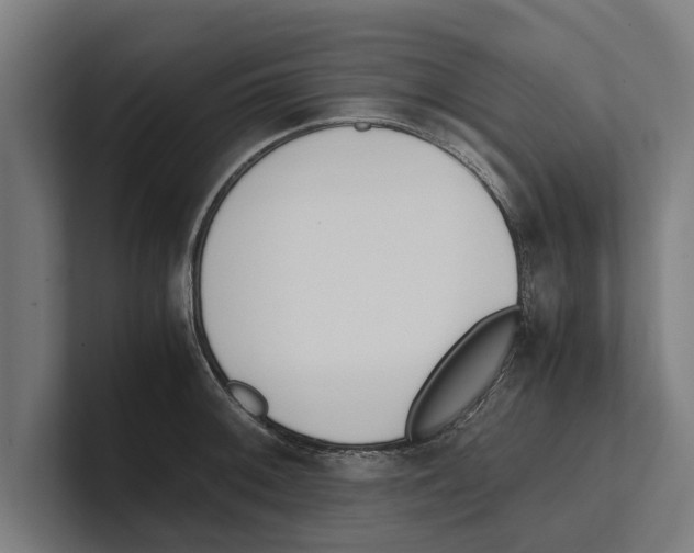 X0000100771092200807171406