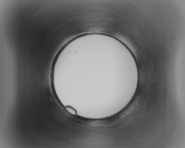 X0000100771093200807171406