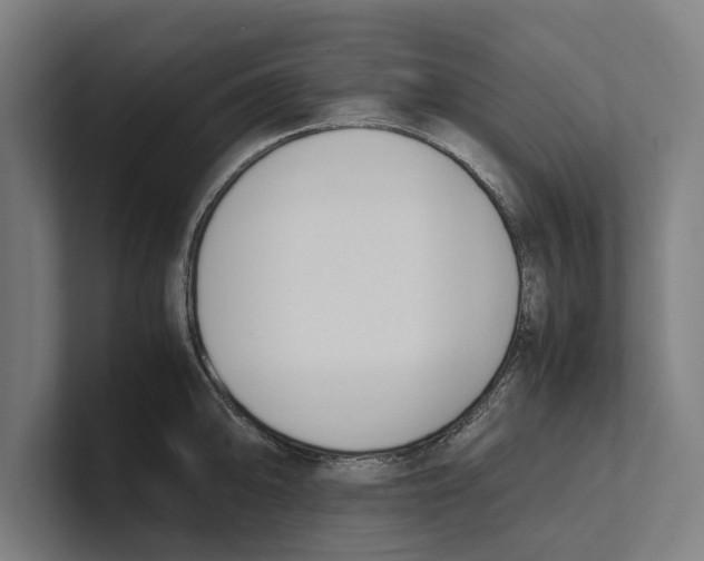 X0000100771094200807171406
