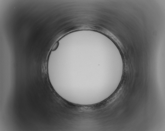 X0000100771097200807171406