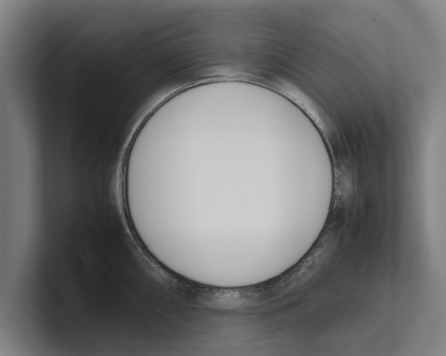 X0000100771098200807171406