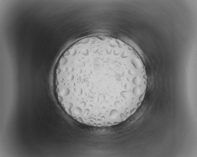 X0000100771099200807171406