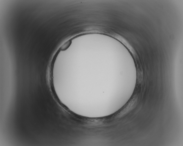 X0000100771101200807171406