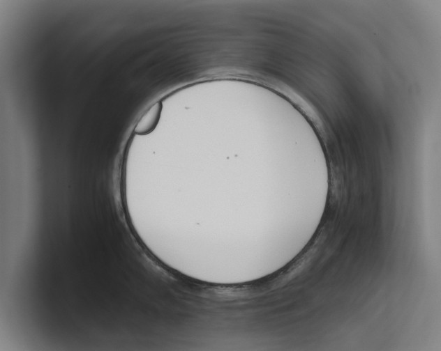 X0000100771102200807171406