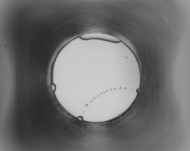X0000100771104200807171406