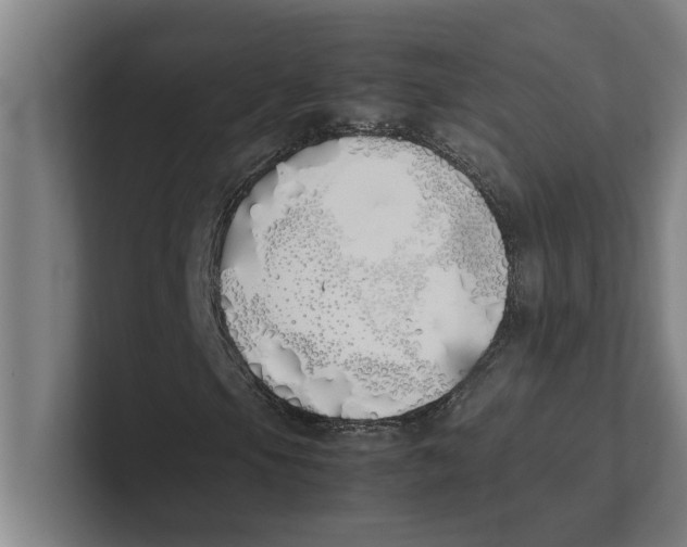 X0000100771105200807171406