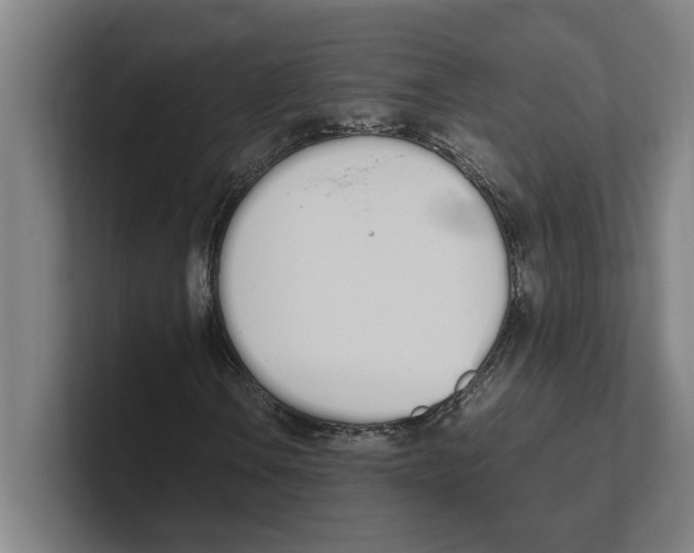X0000100771106200807171406