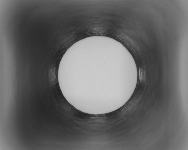 X0000100771107200807171406