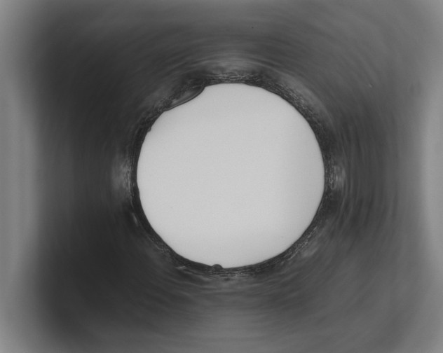X0000100771108200807171406