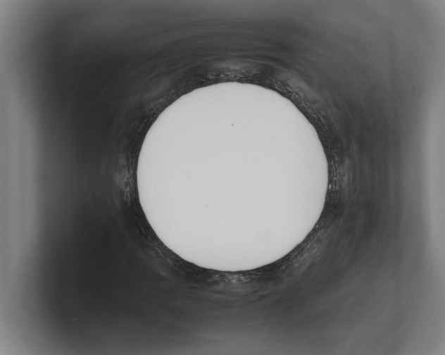 X0000100771109200807171406