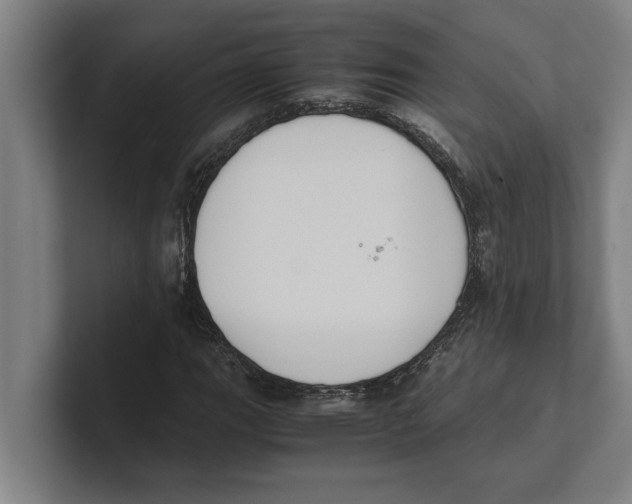 X0000100771111200807171406