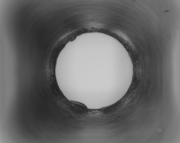 X0000100771112200807171406
