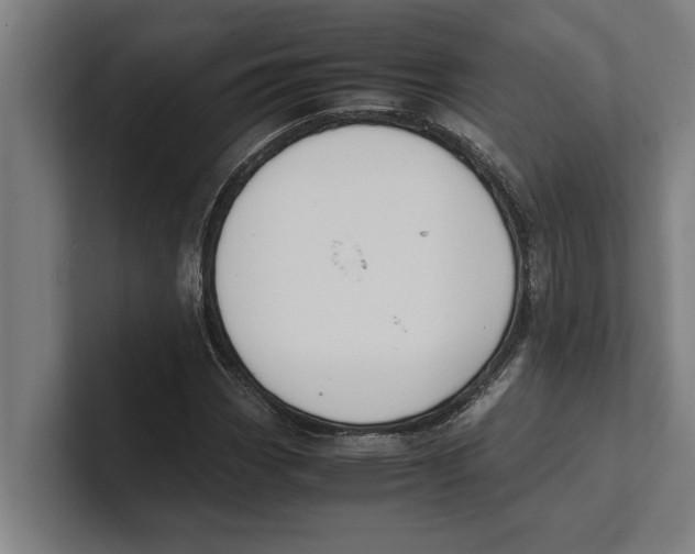 X0000100771113200807171406