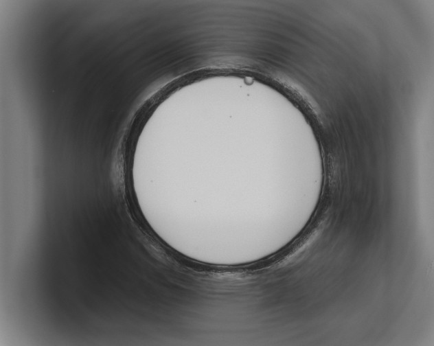 X0000100771114200807171406