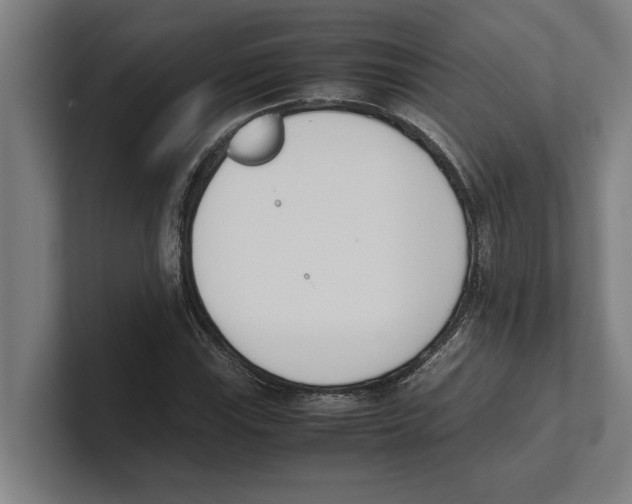 X0000100771115200807171406