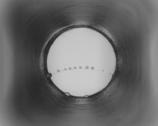X0000100771116200807171406