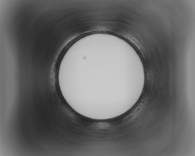 X0000100771119200807171406