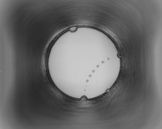 X0000100771120200807171406