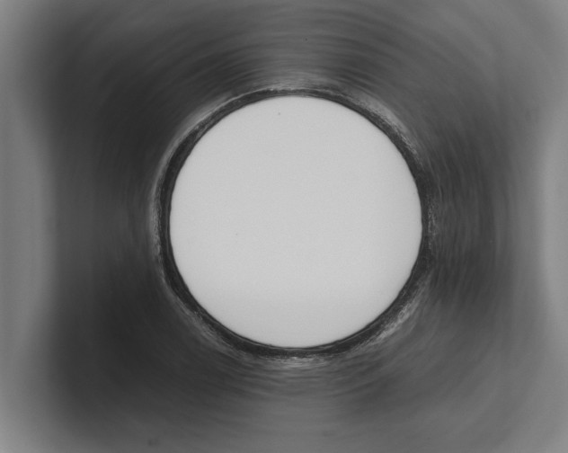 X0000100771122200807171406