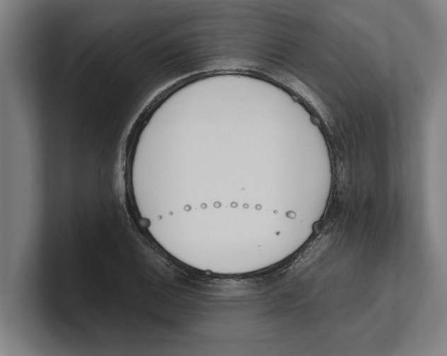 X0000100771124200807171406