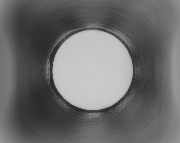 X0000100771126200807171406