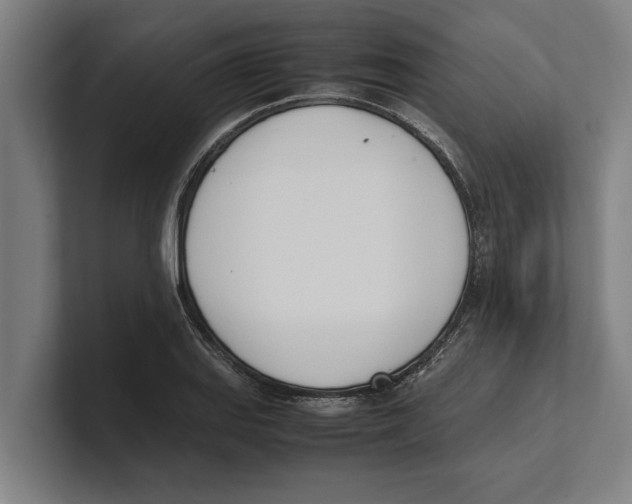 X0000100771127200807171406