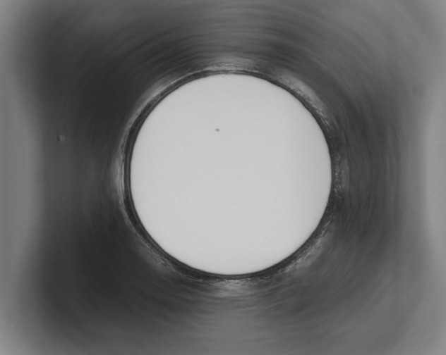 X0000100771130200807171406