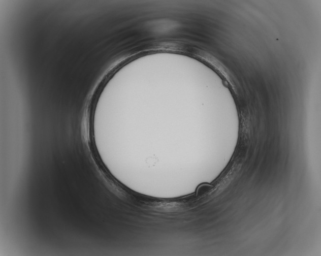 X0000100771131200807171406