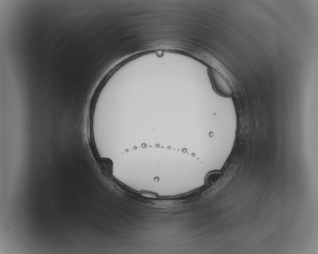 X0000100771132200807171406