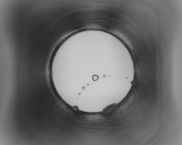 X0000100771133200807171406