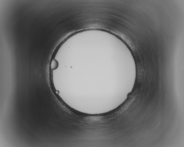 X0000100771134200807171406