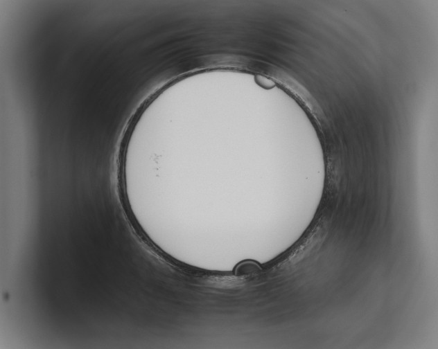 X0000100771135200807171406