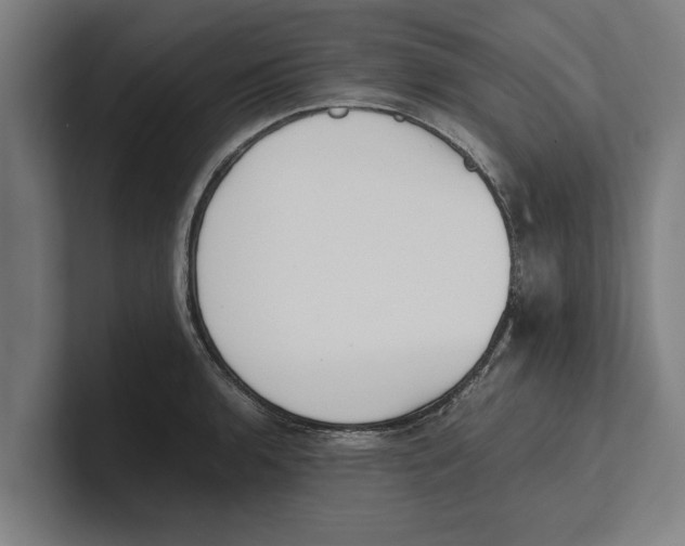 X0000100771136200807171406